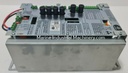 Autrunica BPS-410 Power Supply Unit