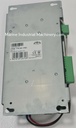 Autrunica BPS-410 Power Supply Unit
