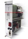 Autronica GLS-90 Power Supply