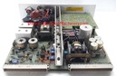 Autronica GLS-90 Power Supply