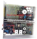 Autronica GLS-90 Power Supply