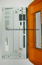 B&R 5P81:416193.000-05 Profibus