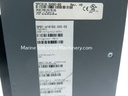B&R 5P81:416193.000-05 Profibus