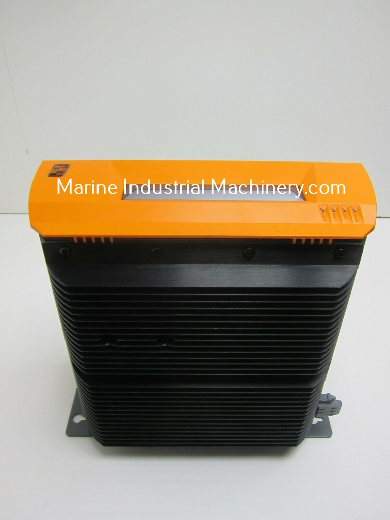 B&R 5P81:416193.000-05 Profibus