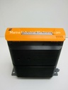 B&R 5P81:416193.000-05 Profibus