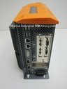 B&R 5P81:416193.000-05 Profibus