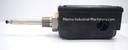 Bently Nevada 32000 Metric Proximity Probe Housing Sensor