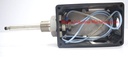 Bently Nevada 32000 Metric Proximity Probe Housing Sensor