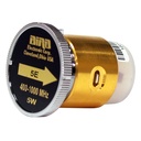 Bird 5E 400-1000MHz 5W Wattmeter Element