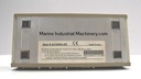 Black Box AC056A-R2 VGA Video Splitter