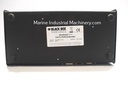 Black Box ACU2009A CATx KVM Extender Serv Switch