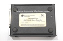 Black Box ACU3001A Serve Swich CAT5 KVM Micro Extender-Local Module