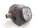 Bollfilter 4.36.2 Diifferential Pressure Indicator