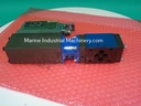 Bosch Rextroth 0811402082DREBE6X-1X/75MG24K31A1M Valve