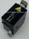 Rexroth VE2/D-60 3842547785 Blocking Cylinder