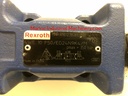 Rexoth R9012787814WE10F50/EG24N9K4/M Directional Valve