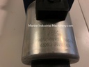 Rexoth R9012787814WE10F50/EG24N9K4/M Directional Valve