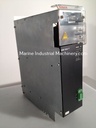 Bosch EBM 1000-T Servo Drive Modules