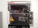 Bosch EBM 1000-T Servo Drive Modules