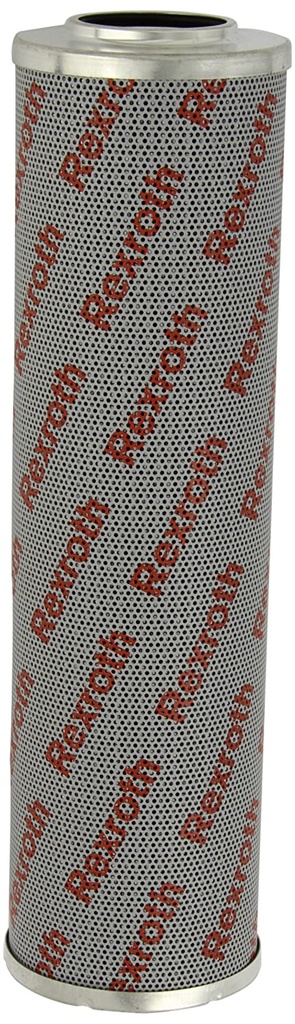 Rexroth Micro-glass Filter Element Cartridge