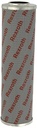 Rexroth Micro-glass Filter Element Cartridge
