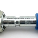 Rexroth R901091131 Hydraulic Cartridge Valve