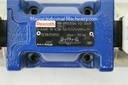 Rexroth R9013355645-4WE10X38-50/EG24N9K4/M Directional Hydraulic Valve