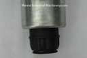 Rexroth R9013355645-4WE10X38-50/EG24N9K4/M Directional Hydraulic Valve