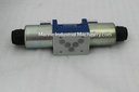 Rexroth R9013355645-4WE10X38-50/EG24N9K4/M Directional Hydraulic Valve