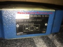 Rexoth R900411314Z2DB6VD2-42/200V Valve