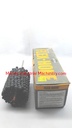 Flex-Hone Engine Cylinder Grit