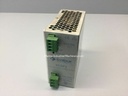 Cabur XCSF3 Power Supply