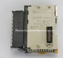 Omron CJ1W-1D212 PLC Input Module