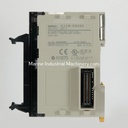 Omron CJ1W-OD262 Output Unit