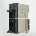 Omron CJ1W-OD262 Output Unit