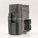 Omron Sysmac CJ2M-CPU 11 Programmable Controller+Power Supply