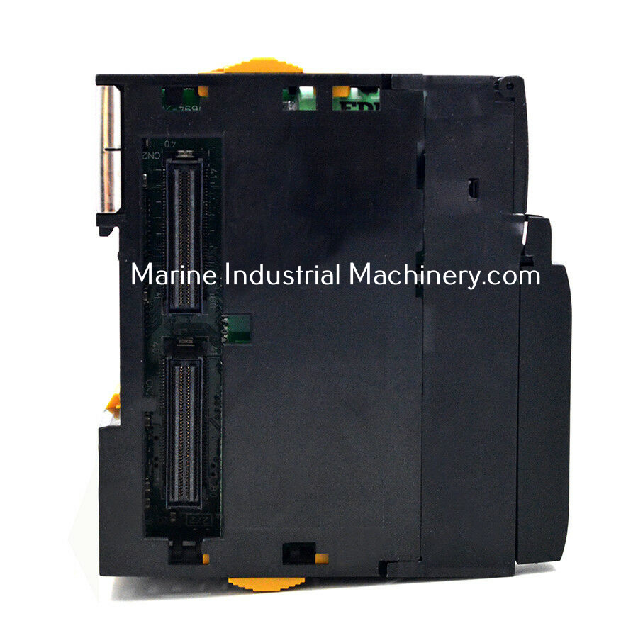 Omron Sysmac CJ2M-CPU 31 PLC Module