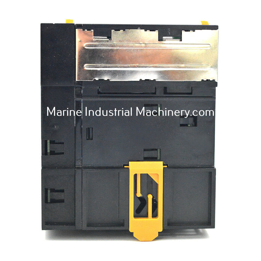 Omron Sysmac CJ2M-CPU 31 PLC Module