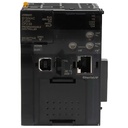 Omron Sysmac CJ2M-CPU 33 Prorammable Controller