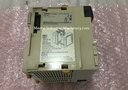 Omron CQM1-CPU42-E PLC CPU