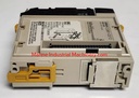 Omron CQM1-ID212 PLC