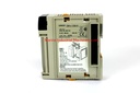 Omron CQM1-ID213 Input Module Card