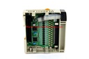 Omron CQM1-ID213 Input Module Card