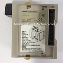 Omron CQM1-IPS02 Power Supply Unit