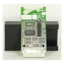 Omron CQM1-MEO4R Memory Module