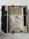 Omron CQM1-OC221 Output Unit