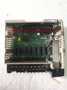 Omron CQM1-OC221 Output Unit