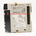 Omron CQM1-OD212 Output Unit