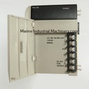 Omron CQM1-PA216 Power Supply Unit