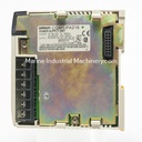 Omron CQM1-PA216 Power Supply Unit